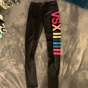 Victoria’s Secret Leggings